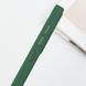 TPU чехол Bonbon Metal Style для Samsung Galaxy S24 Зеленый / Army green фото 11