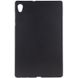 Чехол TPU Epik Black для Lenovo Tab M10 TB-X306X HD (2 Gen) Черный фото 1