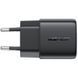 СЗУ Acefast A135 PD40W GaN (1USB-C) Black фото 7