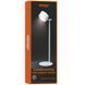 Настольная LED лампа Amaya ALT-20T Wanxiang 2000 mAh White фото 2