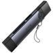Картридер Hoco HB56A Victory 5in1 Lightning/USB2.0 to SD/TF3.0 + USB 2.0 Metal gray фото 4