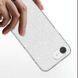 TPU чехол Nova для Apple iPhone 16e / 17e (6.1") Clear фото 4